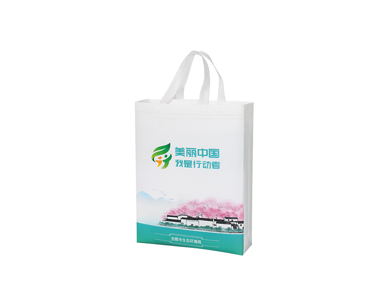 无纺布袋价格不同的原因有哪些？.jpg