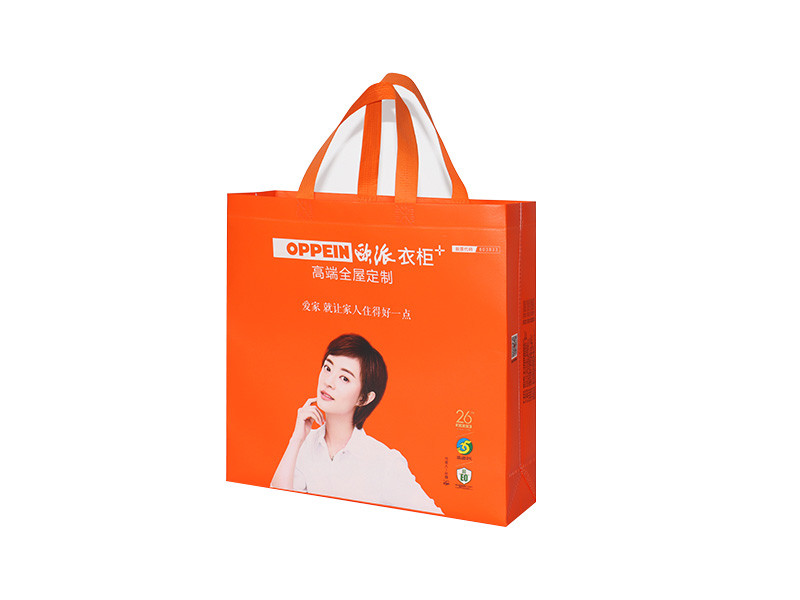 正确清洗无纺布手提袋的方法介绍.jpg